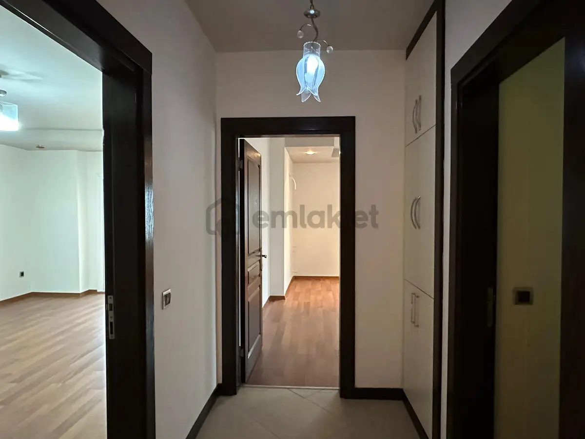 Satılık Lüks Daire Merkez Erdemli Mersin - 24