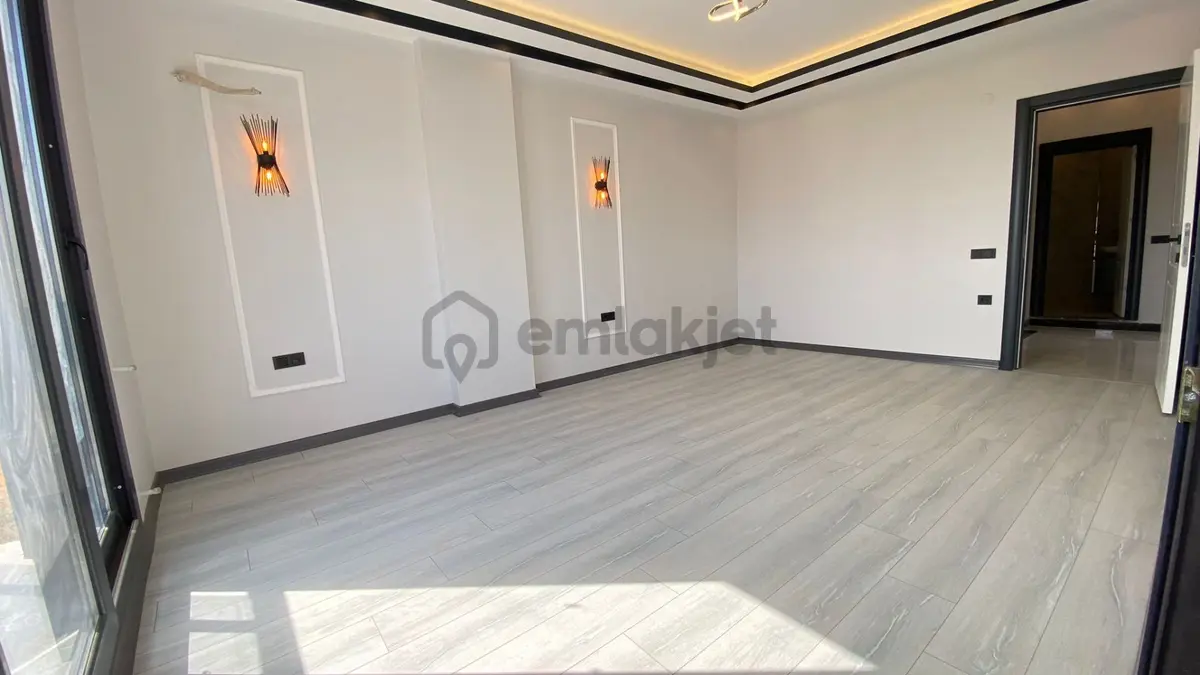 Didim’de Denize Yakın Satılık Villa - 25