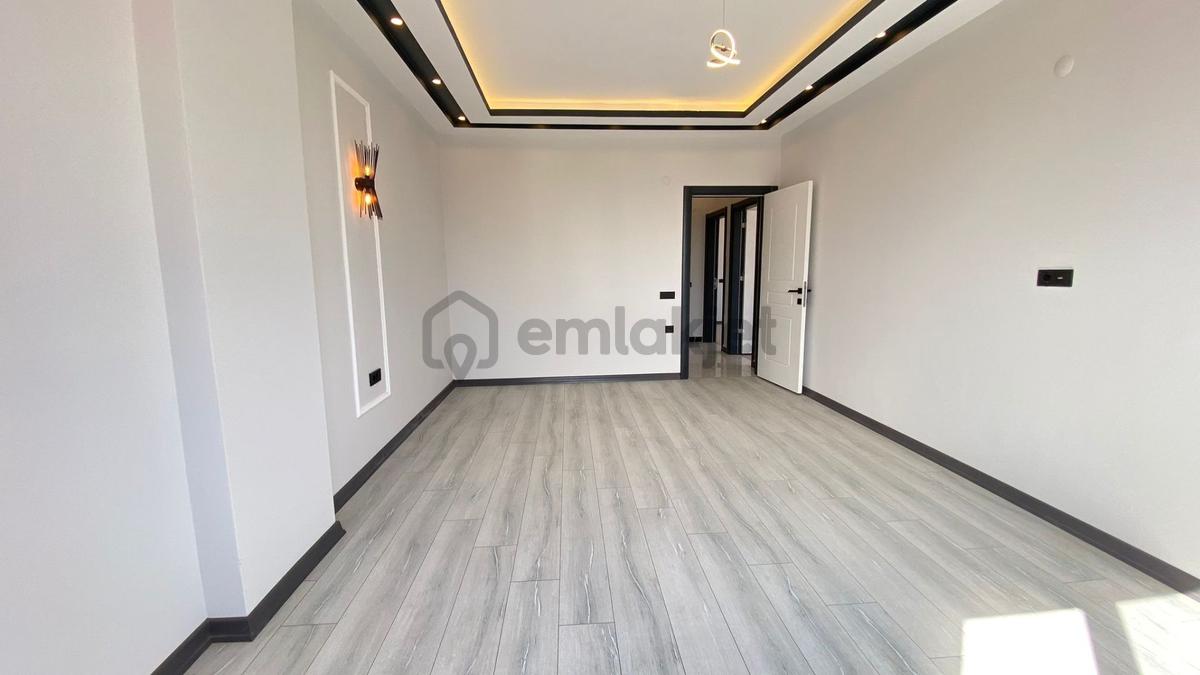 Didim’de Denize Yakın Satılık Villa - 24