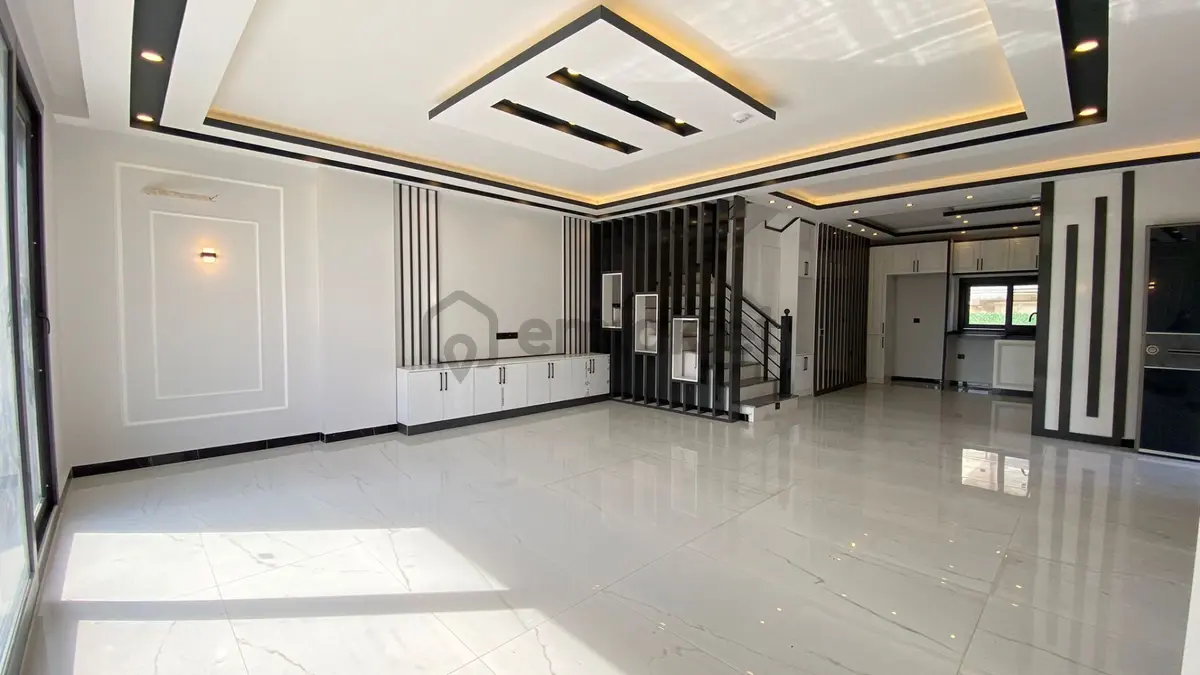 Didim’de Denize Yakın Satılık Villa - 10