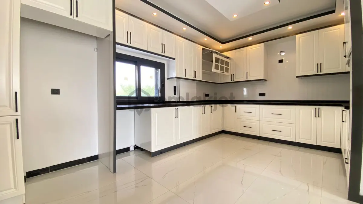 Didim’de Denize Yakın Satılık Villa - 15