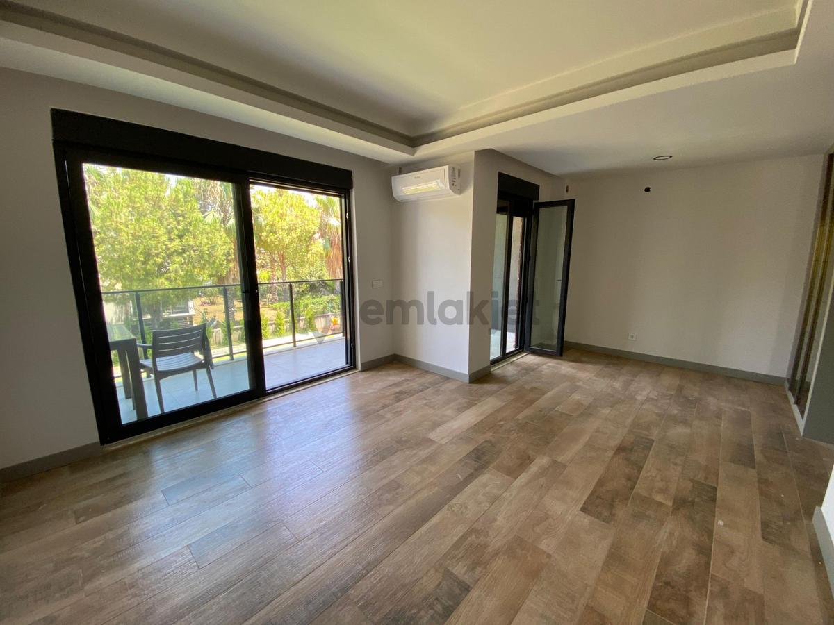 Side Merkez 3+1havuzlu, Lüx Satılık Dublex !!!!! - 31