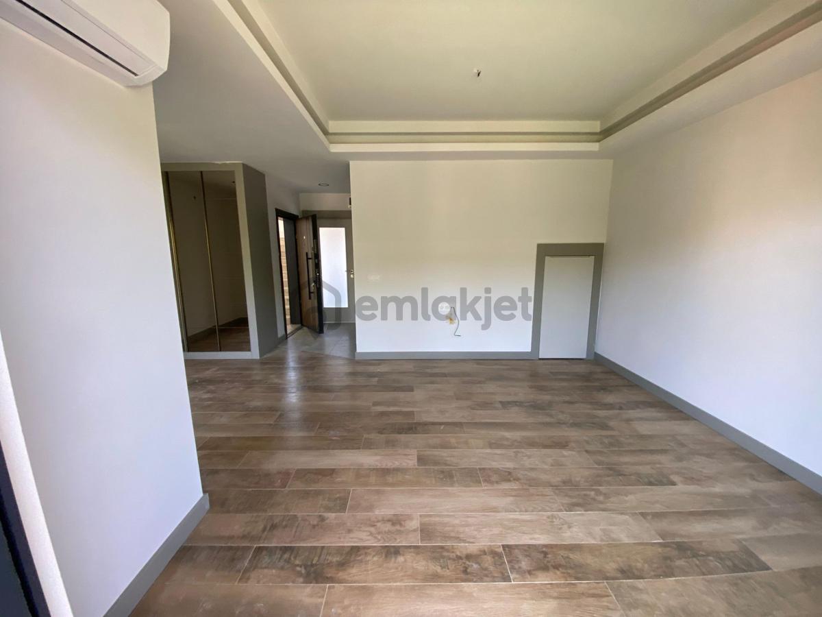 Side Merkez 3+1havuzlu, Lüx Satılık Dublex !!!!! - 30