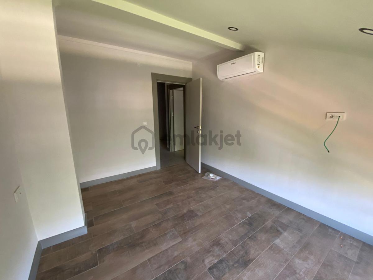Side Merkez 3+1havuzlu, Lüx Satılık Dublex !!!!! - 18