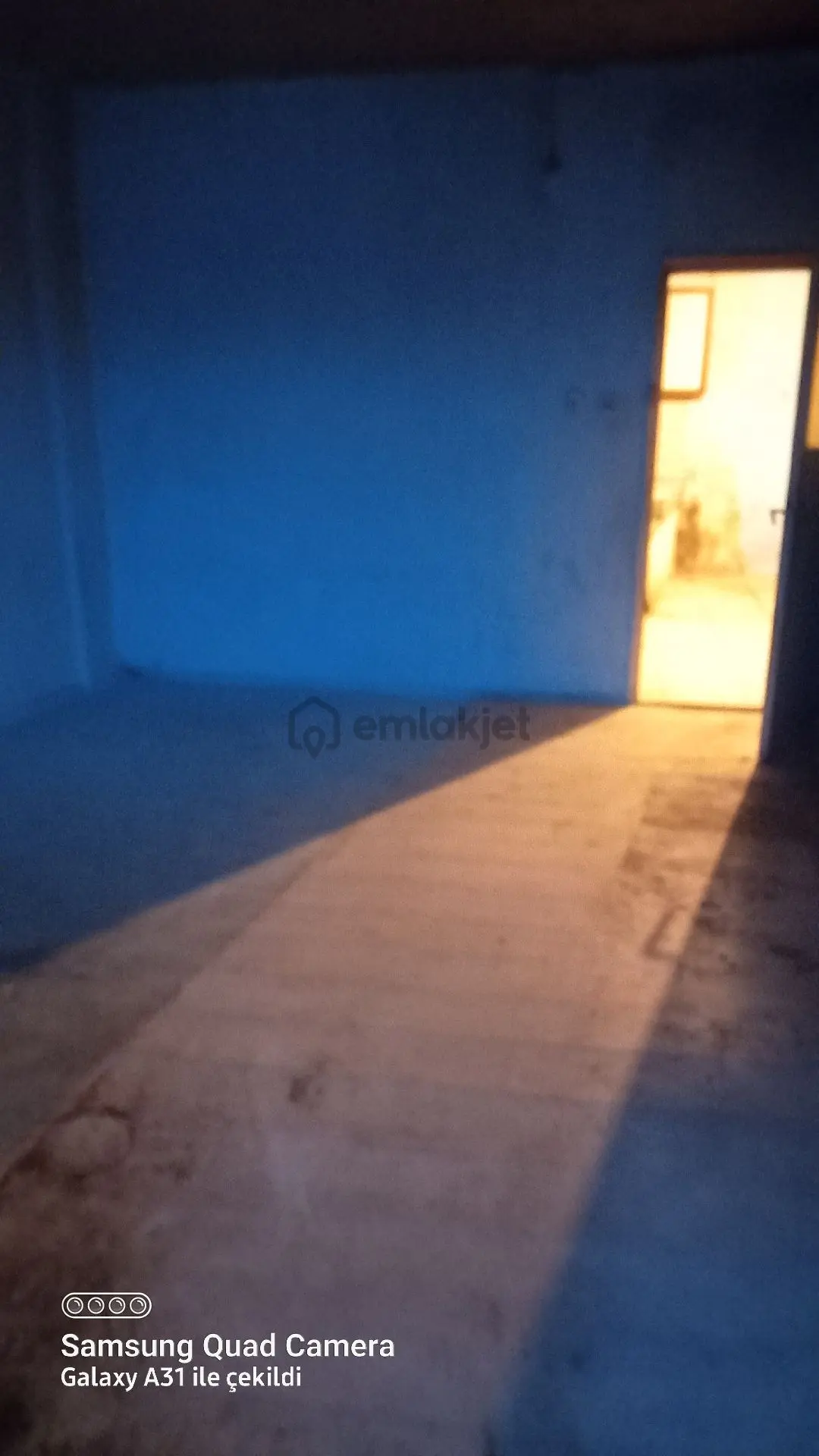 Sahibinden Kiralık 1+1 - 10