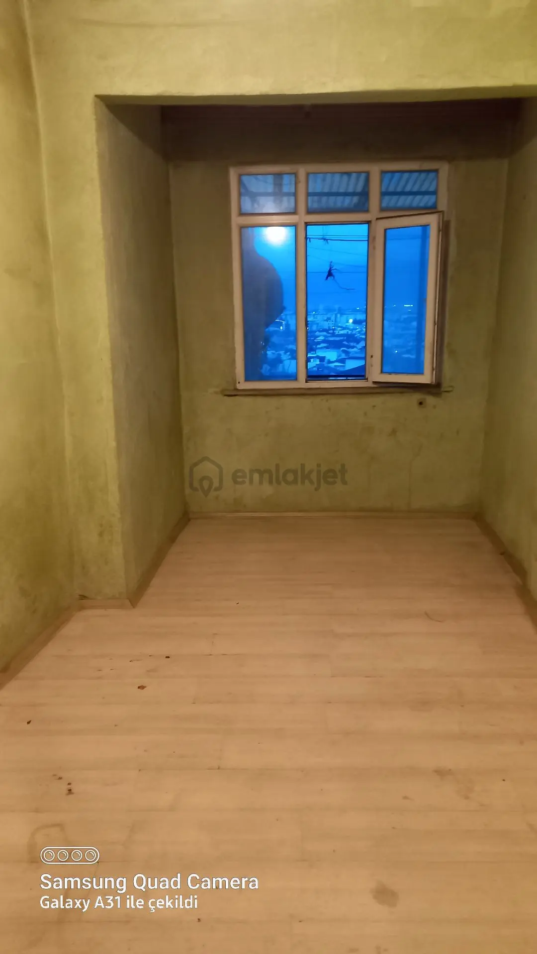 Sahibinden Kiralık 1+1 - 15