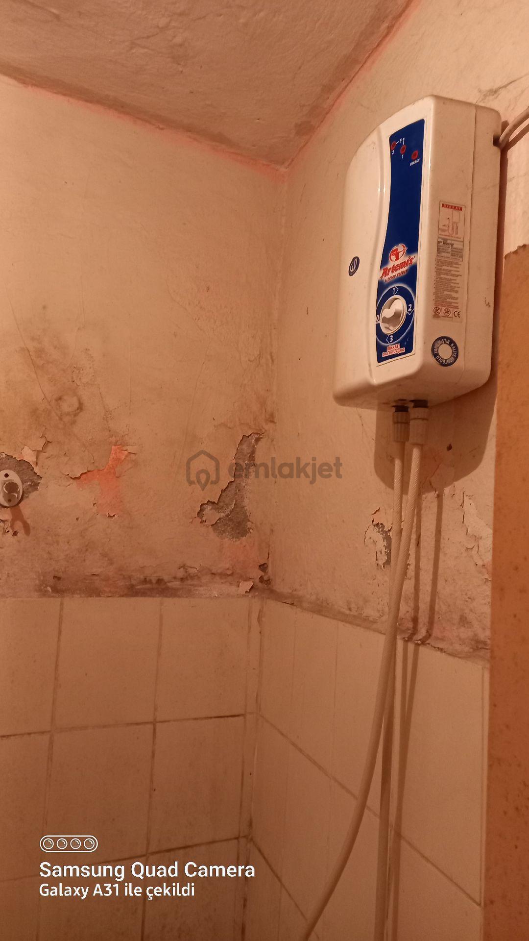 Sahibinden Kiralık 1+1 - 12
