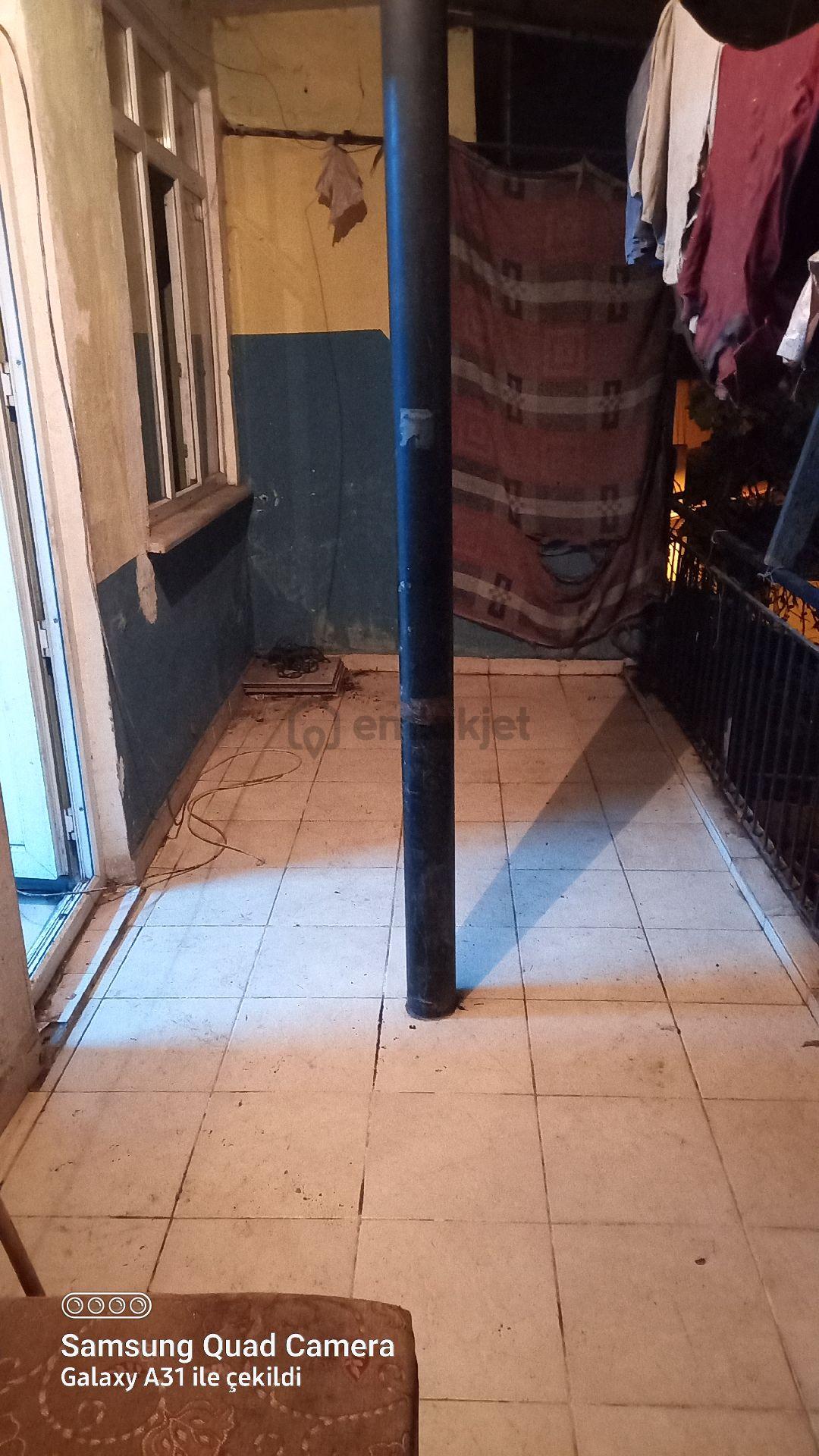 Sahibinden Kiralık 1+1 - 20