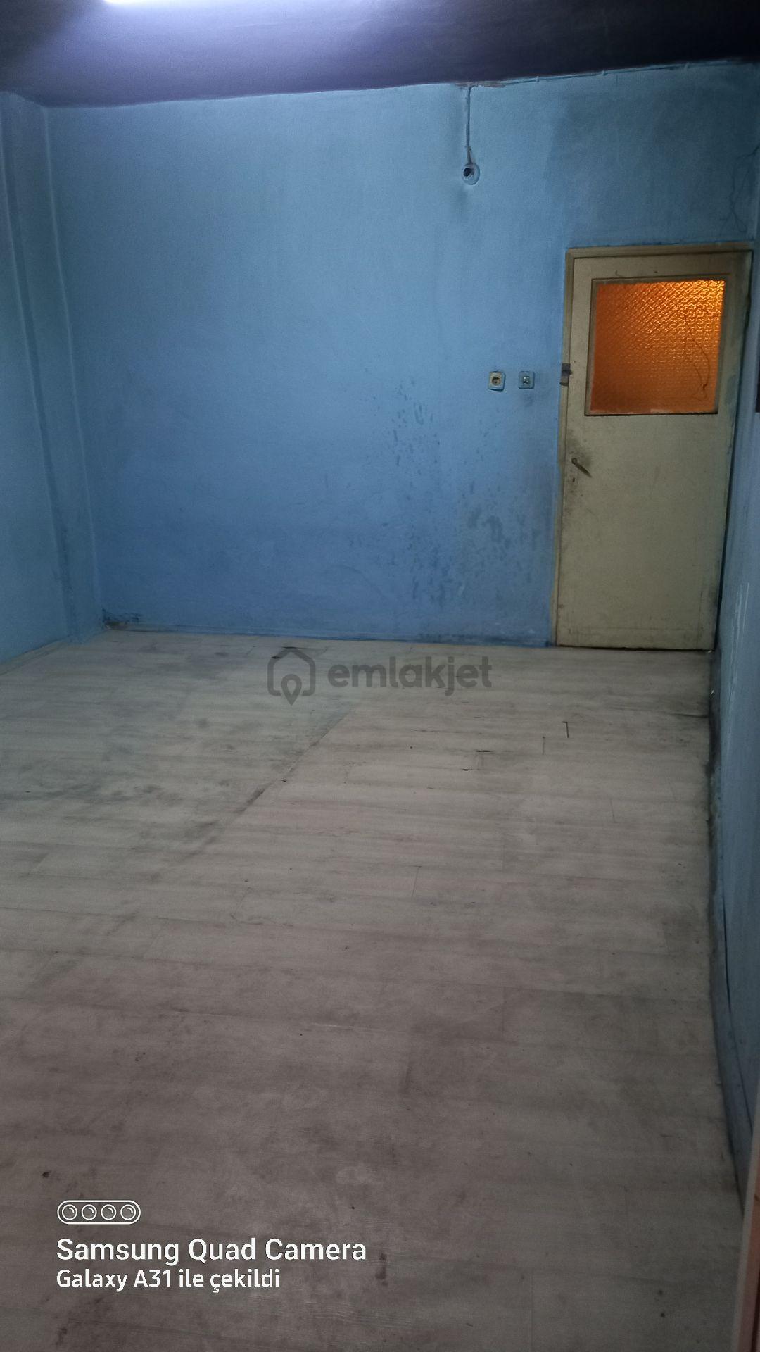 Sahibinden Kiralık 1+1 - 17