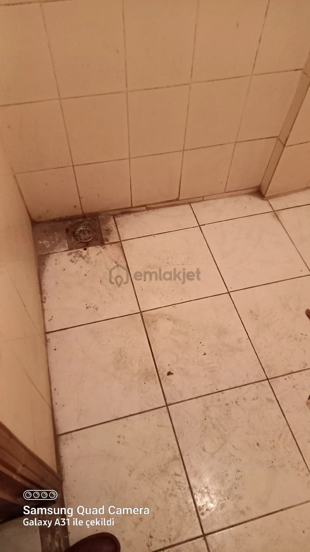 Sahibinden Kiralık 1+1 - 16