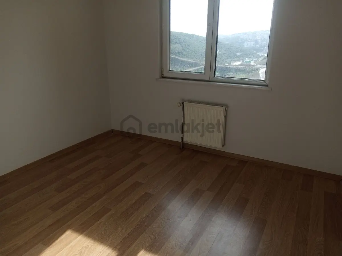 Kayaşehir Kiralık Daire 2+1 /flat For Rent/شقة للايجار - 11