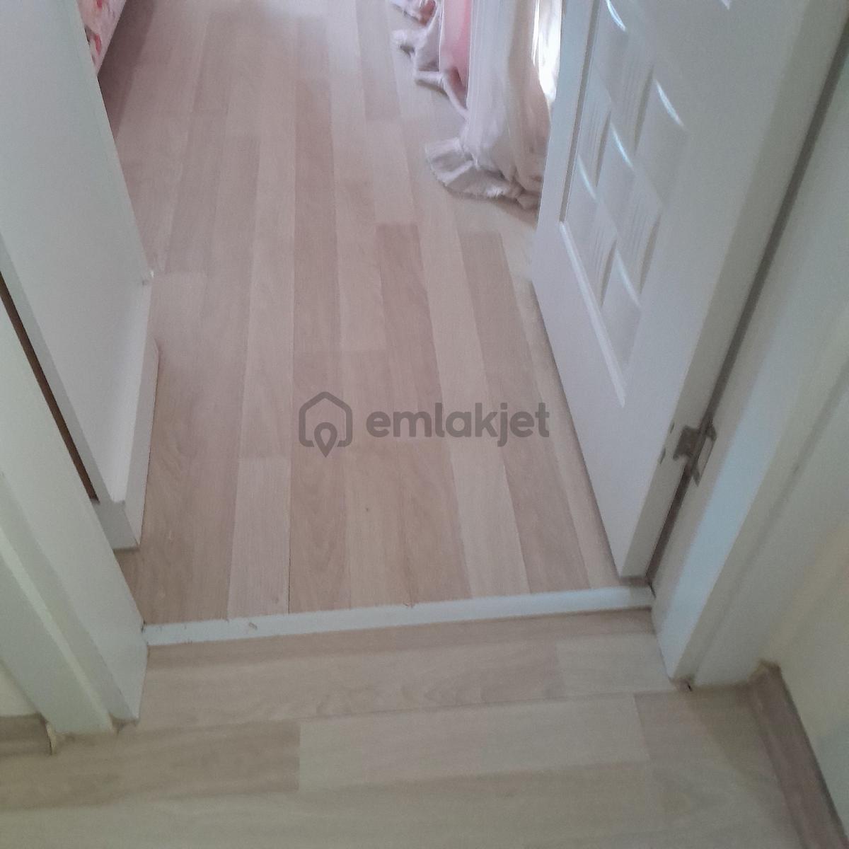 Sahibinden 2+1 Esyalı Kupon Daire - 20