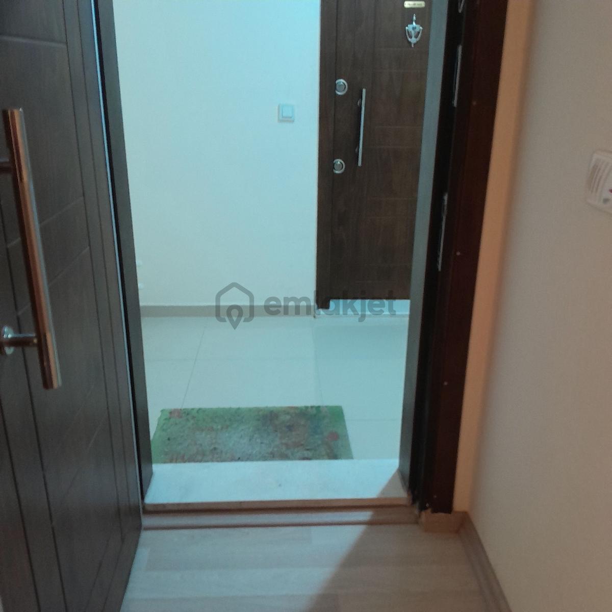 Sahibinden 2+1 Esyalı Kupon Daire - 19
