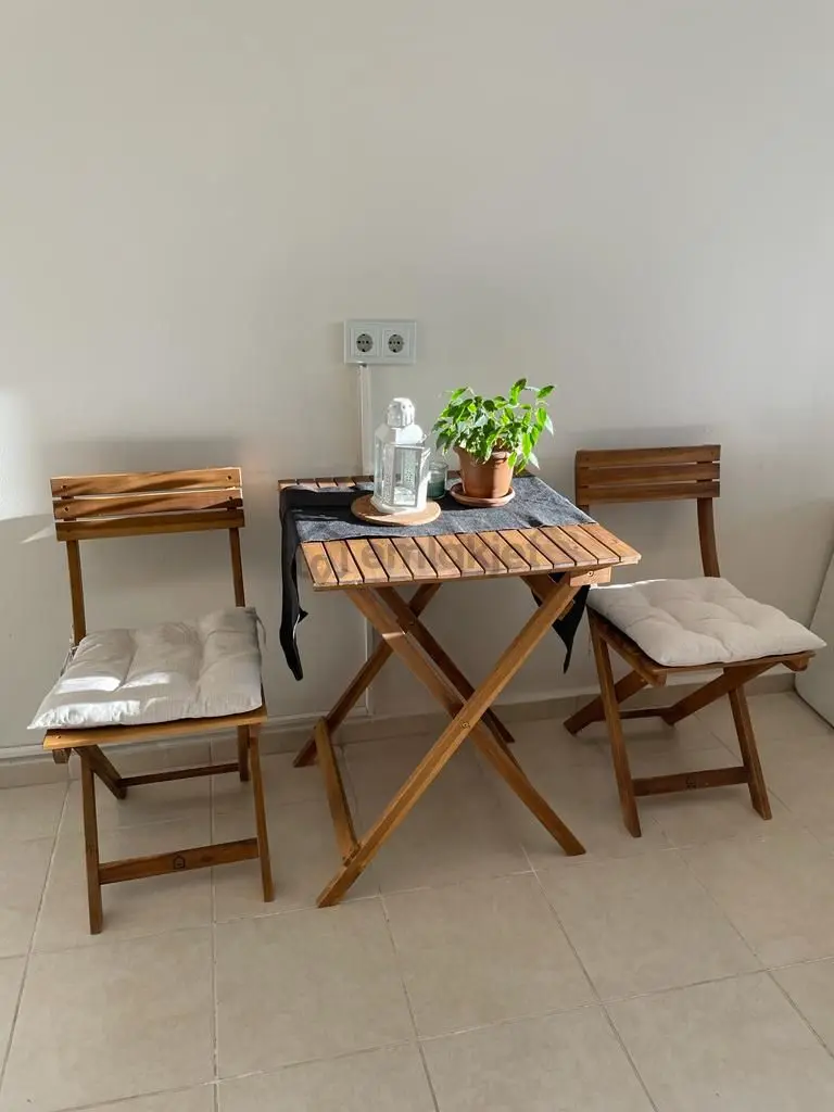 Sahibinden 3+1 Deniz Ve Kale Manzaralı Eşyalı Daire - 21