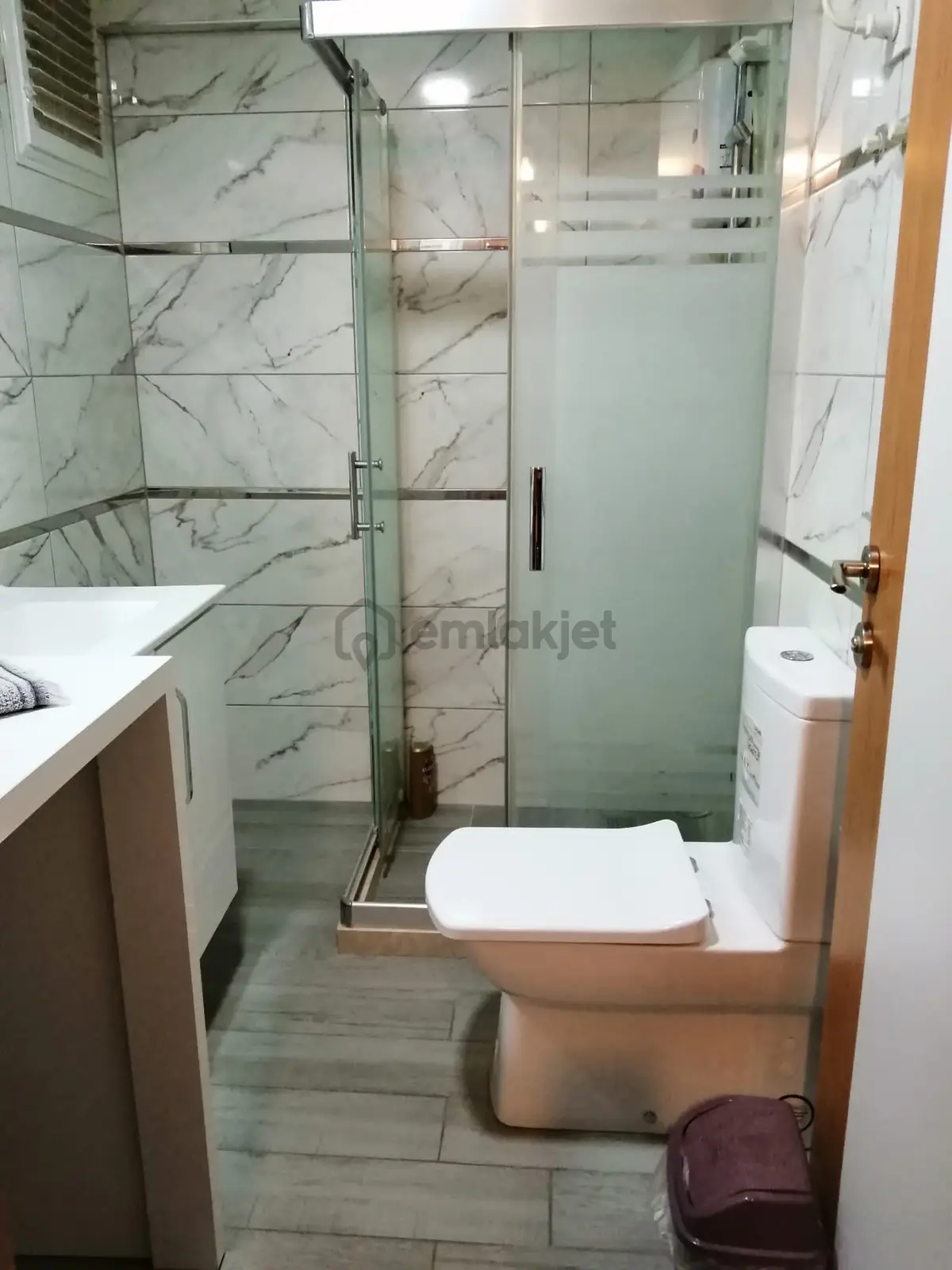 Ulukent Günlük Kiralık Ev - 12