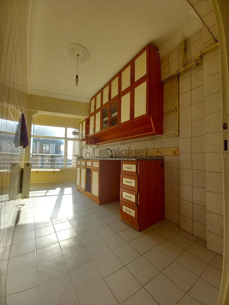 Beylikdüzünde Satılık Dubleks 4+2 Daire - 5