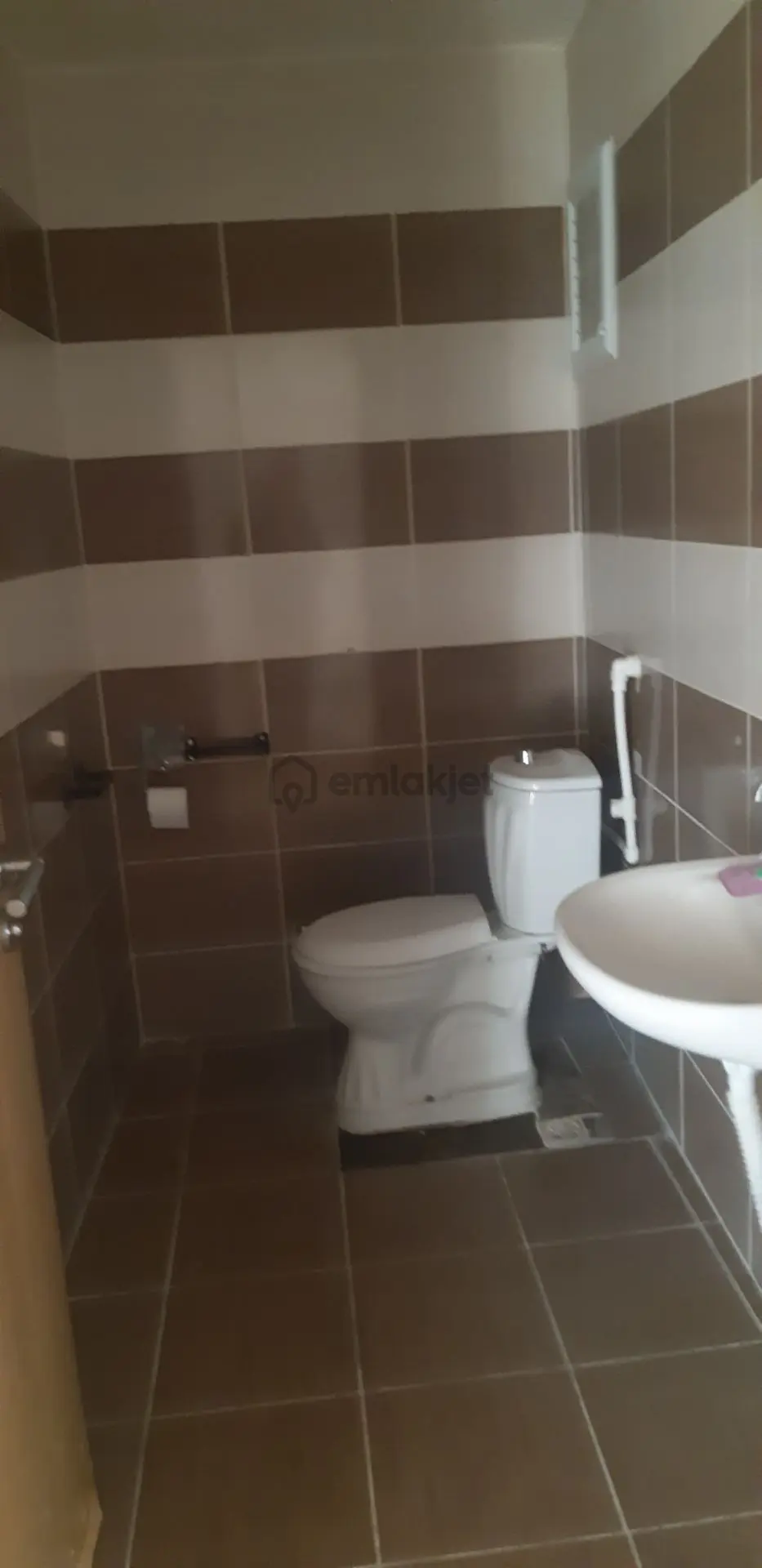 Sahibinden Aksaray İl Merkezde Kiralık Daire - 8