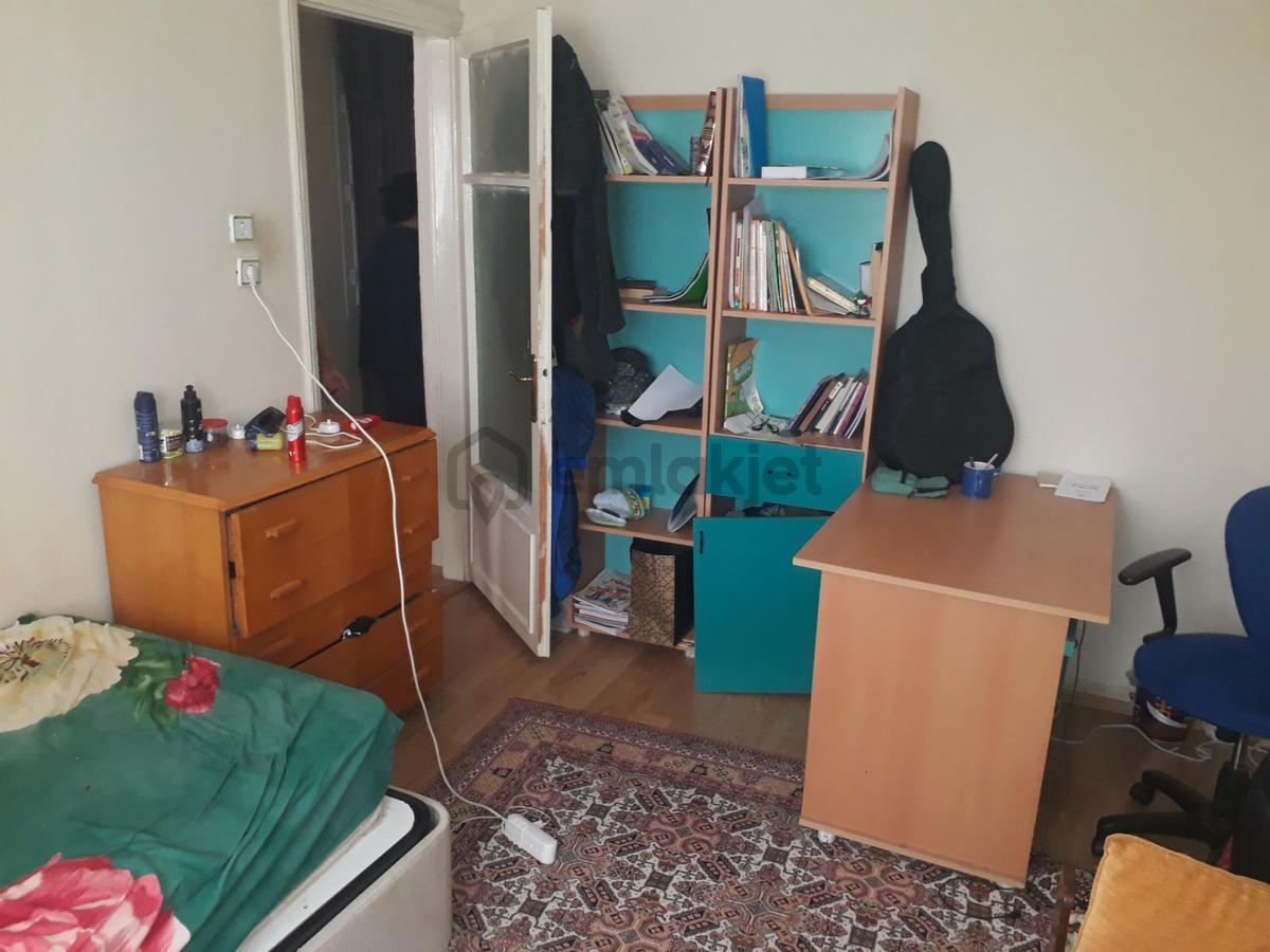Sahibinden Sahibinden Satılık Ara Kat Yüksek Giriş - 14