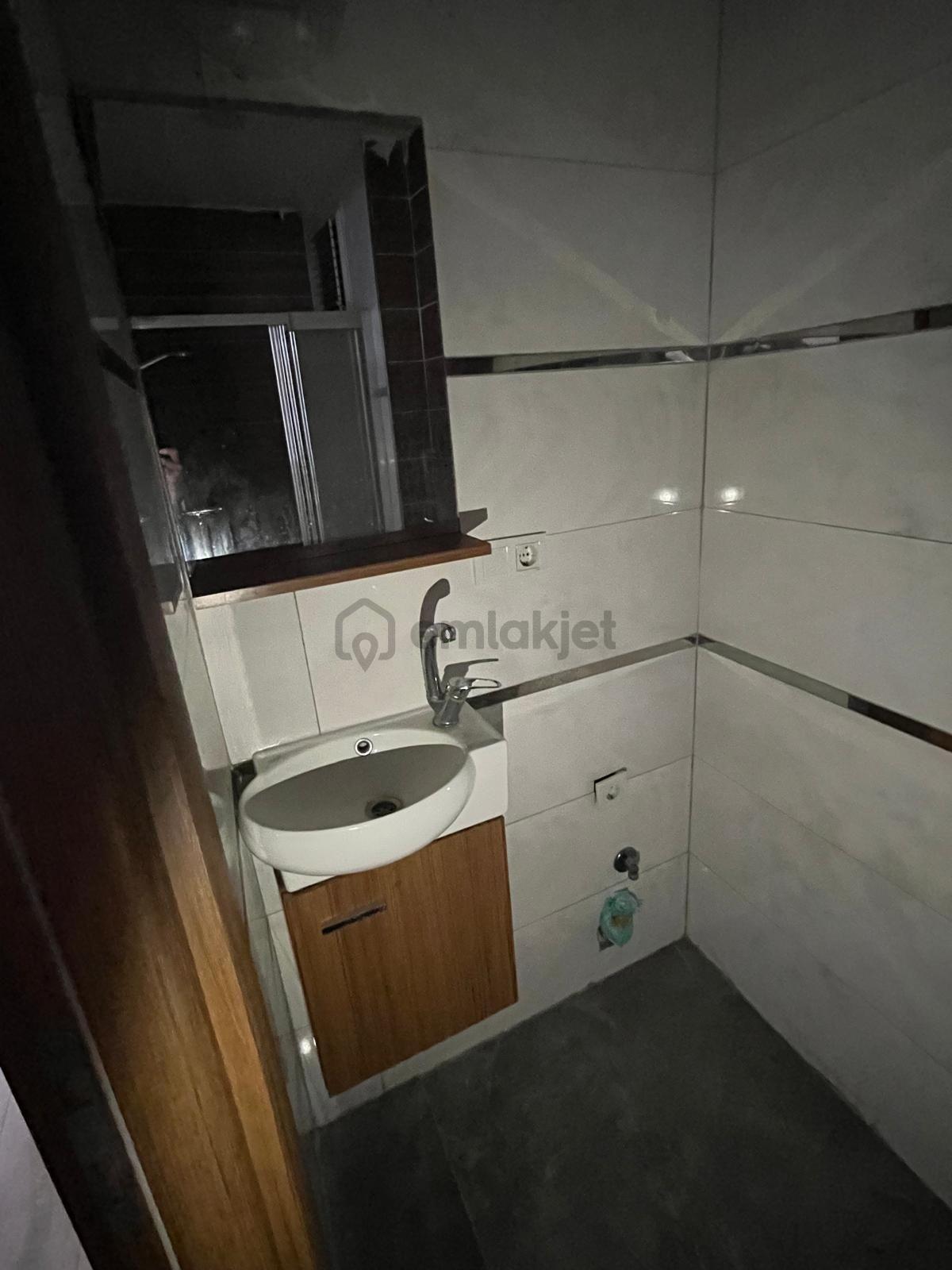 Kiralık Daire Full Eşyalı - 18