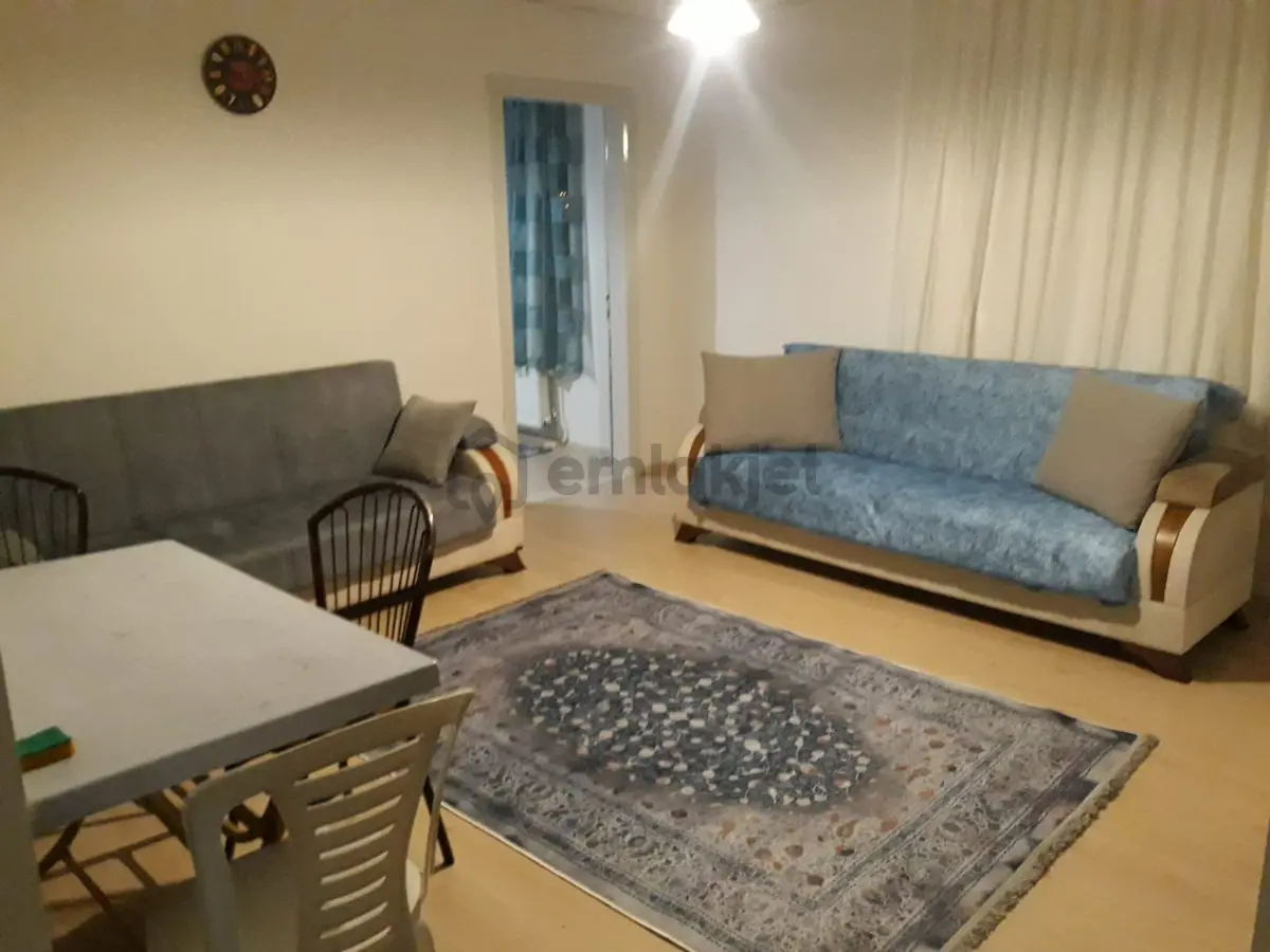 Elazığ Merkez Günlük Kiralık Evler - 8