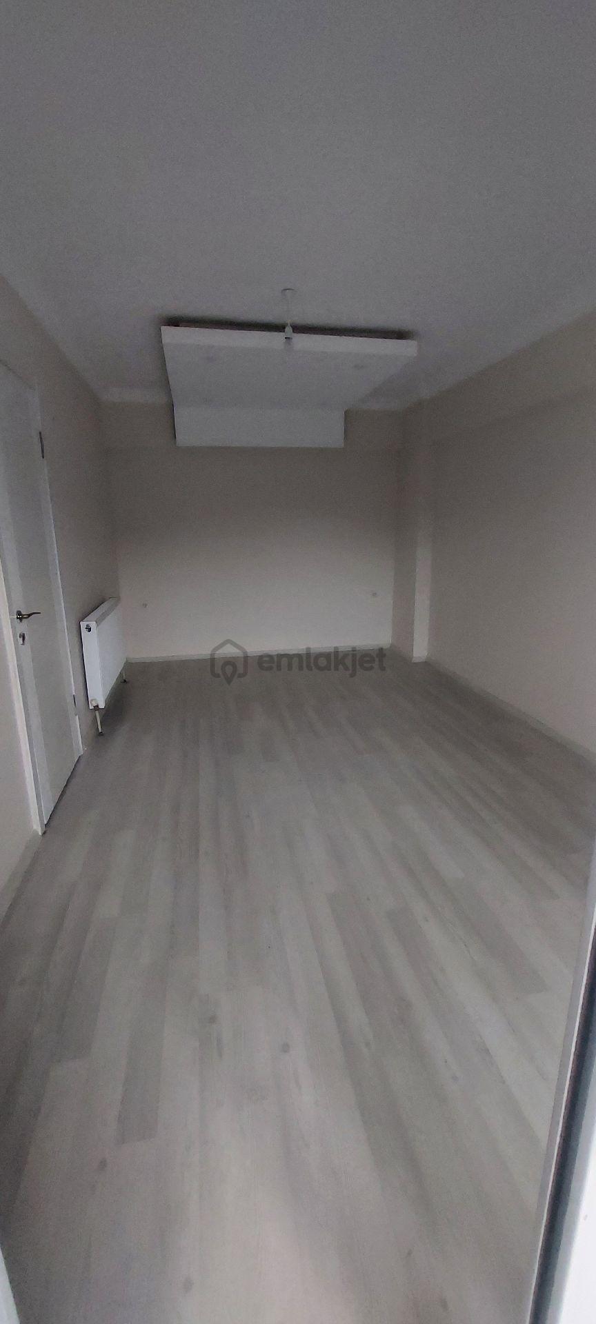 Yıldıztepe Mah. 3+1 Net 135 M2 Satılık Daire - 14
