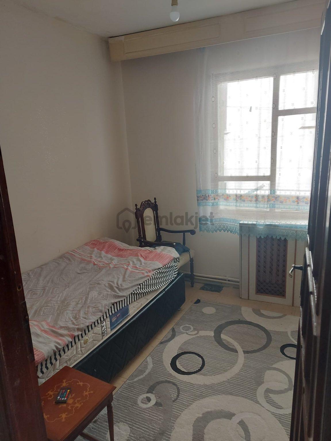 Sahibinden Acil Sahibinden Satılık Daire - 10