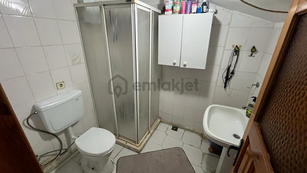 Marmaris Merkezde Satılık 6+1 Dubleks Daire - 24
