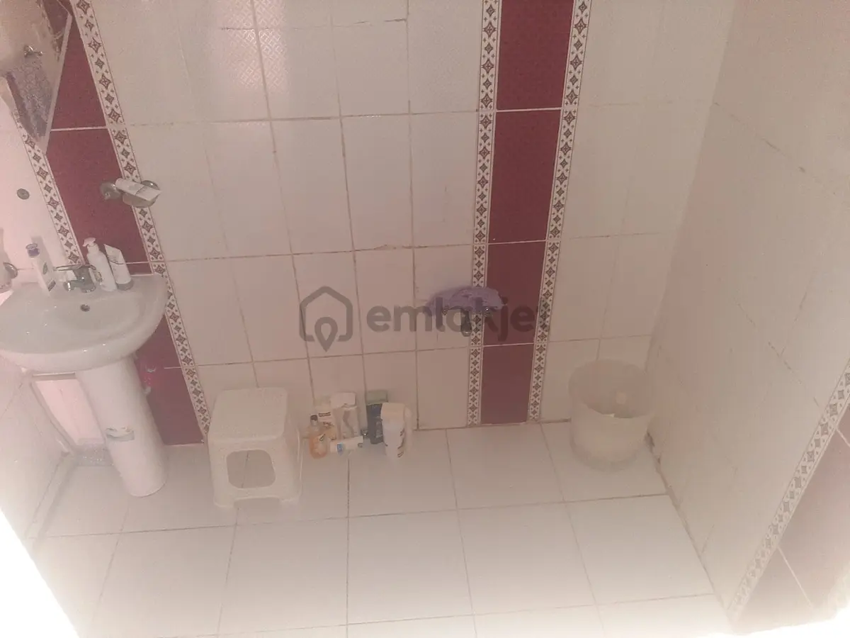 Sahibinden Köyceğiz'de 1170 M² Arsada 4 Daire + 3 Ev İçin Ruhsatlı Yer - 18