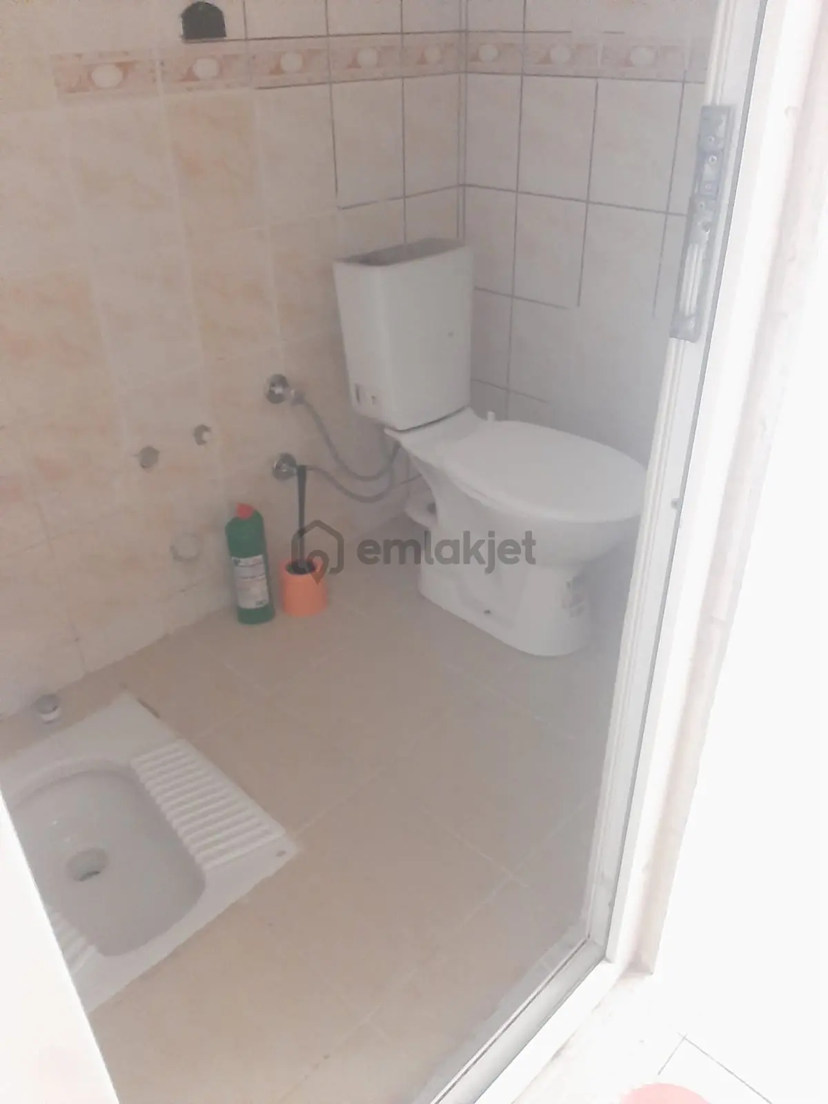 Sahibinden Köyceğiz'de 1170 M² Arsada 4 Daire + 3 Ev İçin Ruhsatlı Yer - 19