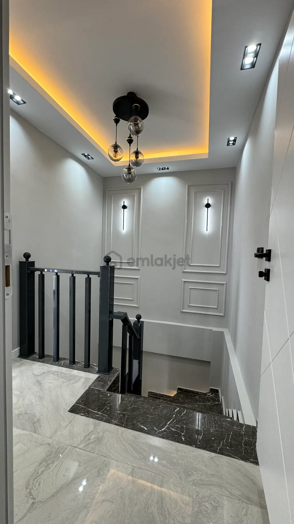 Didim’de Satılık Villa - 16