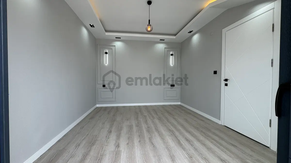 Didim’de Satılık Villa - 20