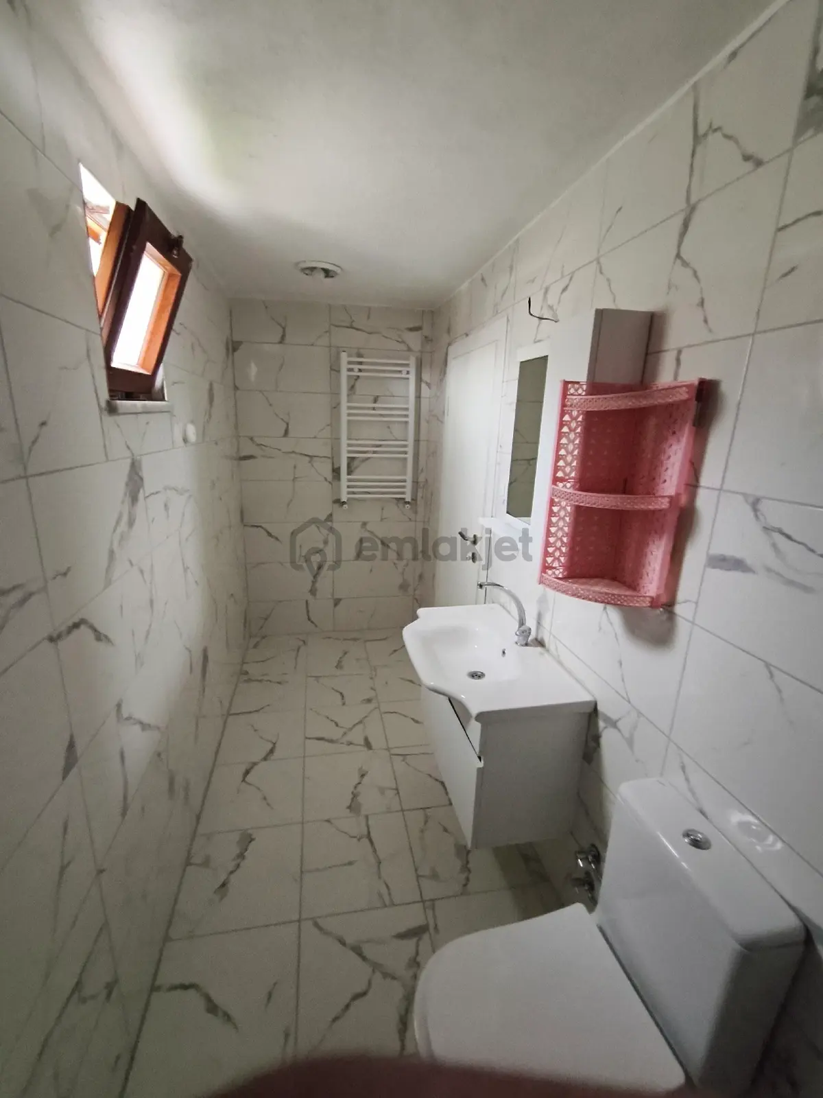 Sahibinden Kiralık - 18