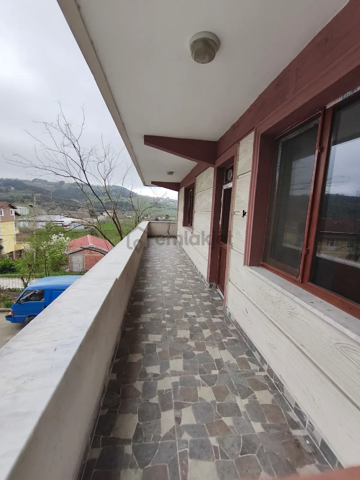 Sahibinden Kiralık - 4