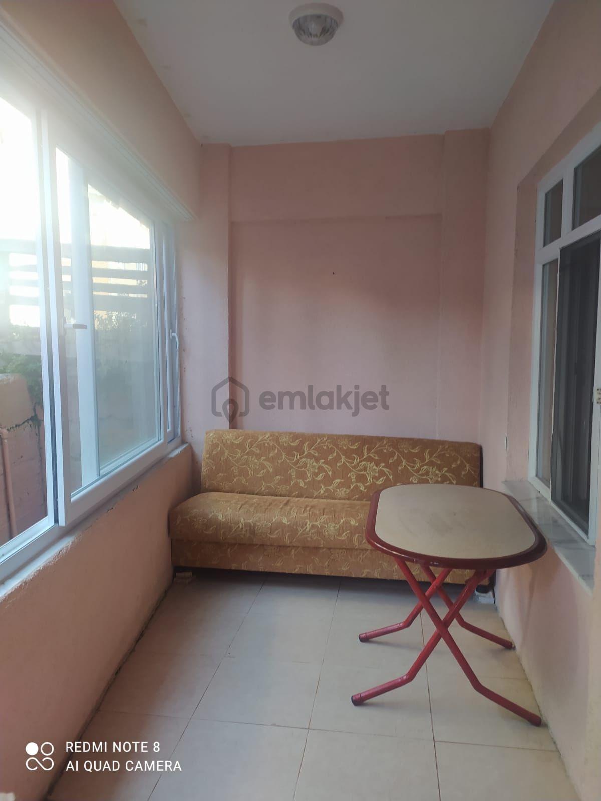 Sahibinden Kefken Merkez Denize Yakın Satılık 2+1 80 M2 Daıre - 17