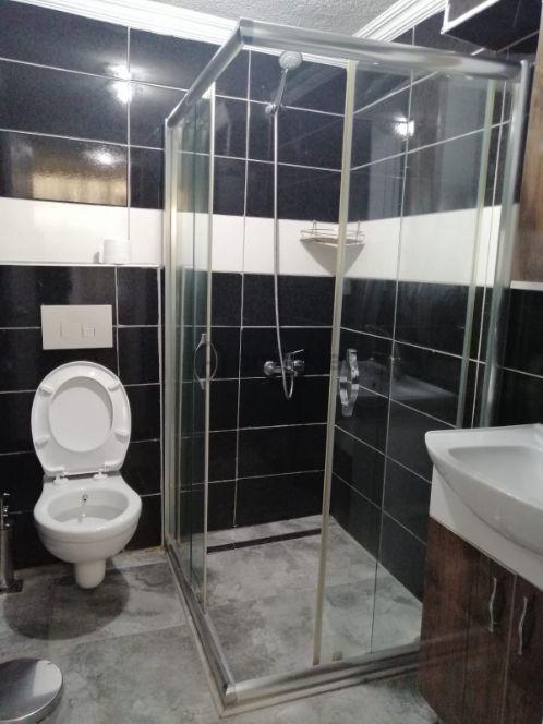 Bakırköy 1+1 Lüx Günlük Suit Odalar - 10