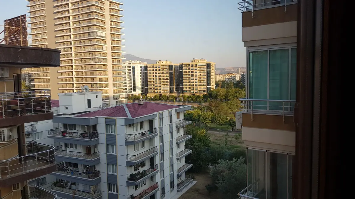 Sahibinden Satılık - 28