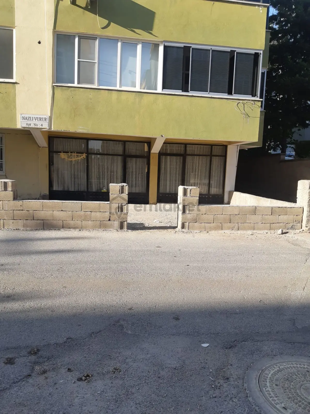 Satılık Dükkan 50 Mt.selçuklu Mah.4.000.000 Tl - 5