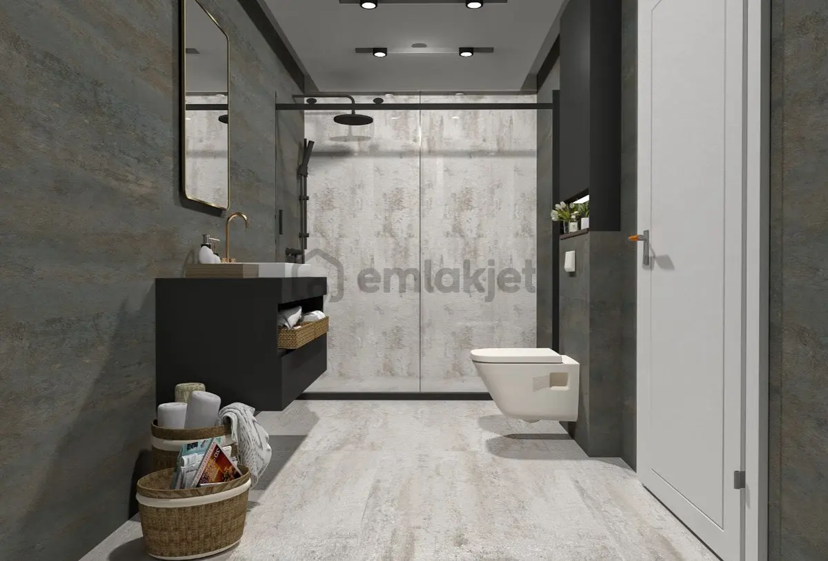 Didim'de Saygın'dan Aqua Lıfe Suıtes - 22