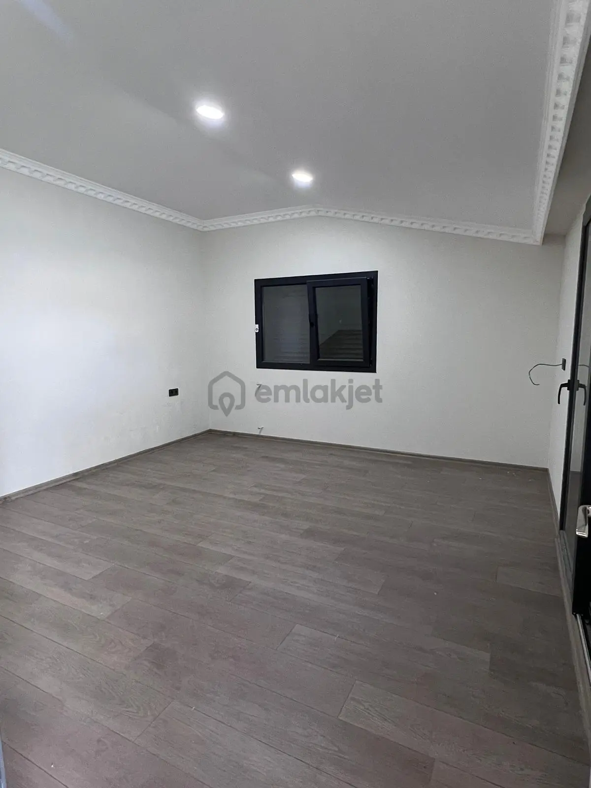 Didim Mavişehirde Sıfır 3+1 Lüx Villa - 14