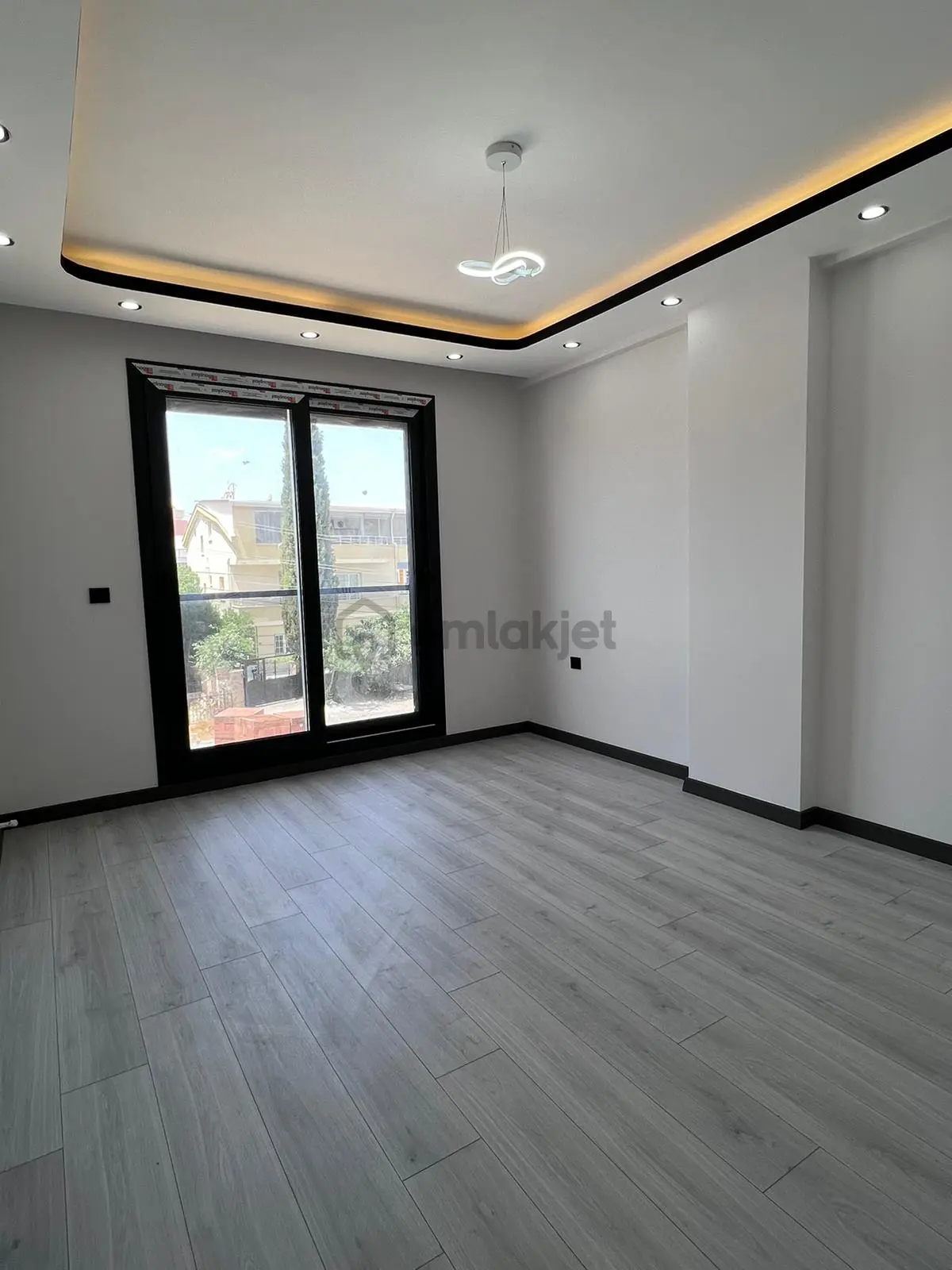 Didim Hisar Da Satılık Sıfır 3+1 Lüx Villa - 18