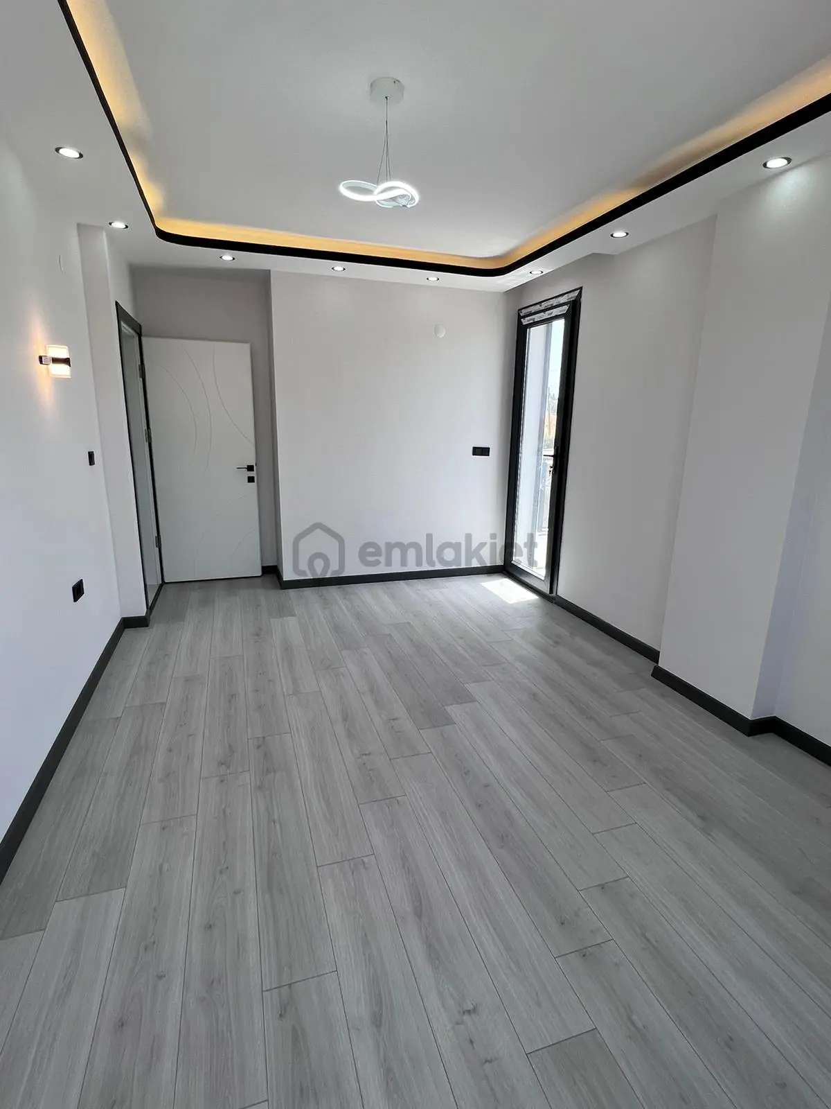 Didim Hisar Da Satılık Sıfır 3+1 Lüx Villa - 19