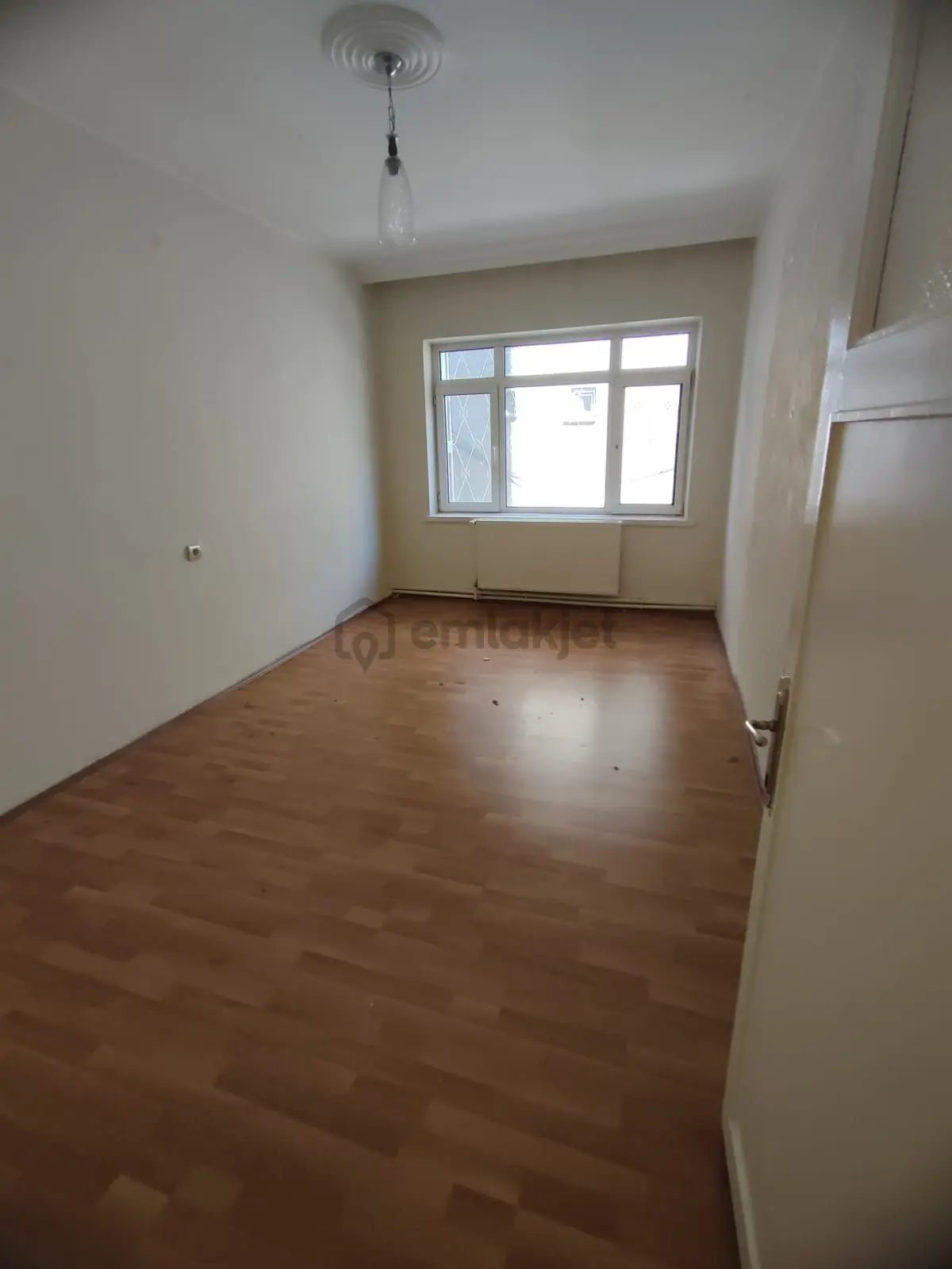 Zafer Mah Kiralık Doğalgazlı 3+1 Daire - 8