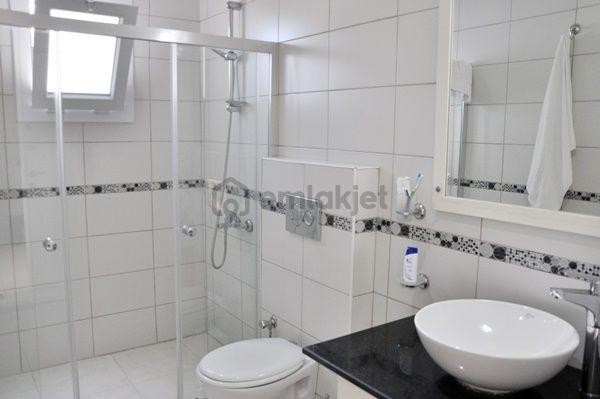 Fethiye Ovacık'ta 2+1 Dubleks Daire Fırsatı - 15