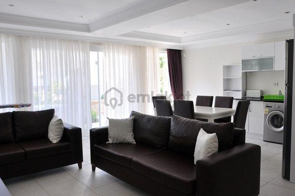 Fethiye Ovacık'ta 2+1 Dubleks Daire Fırsatı - 7