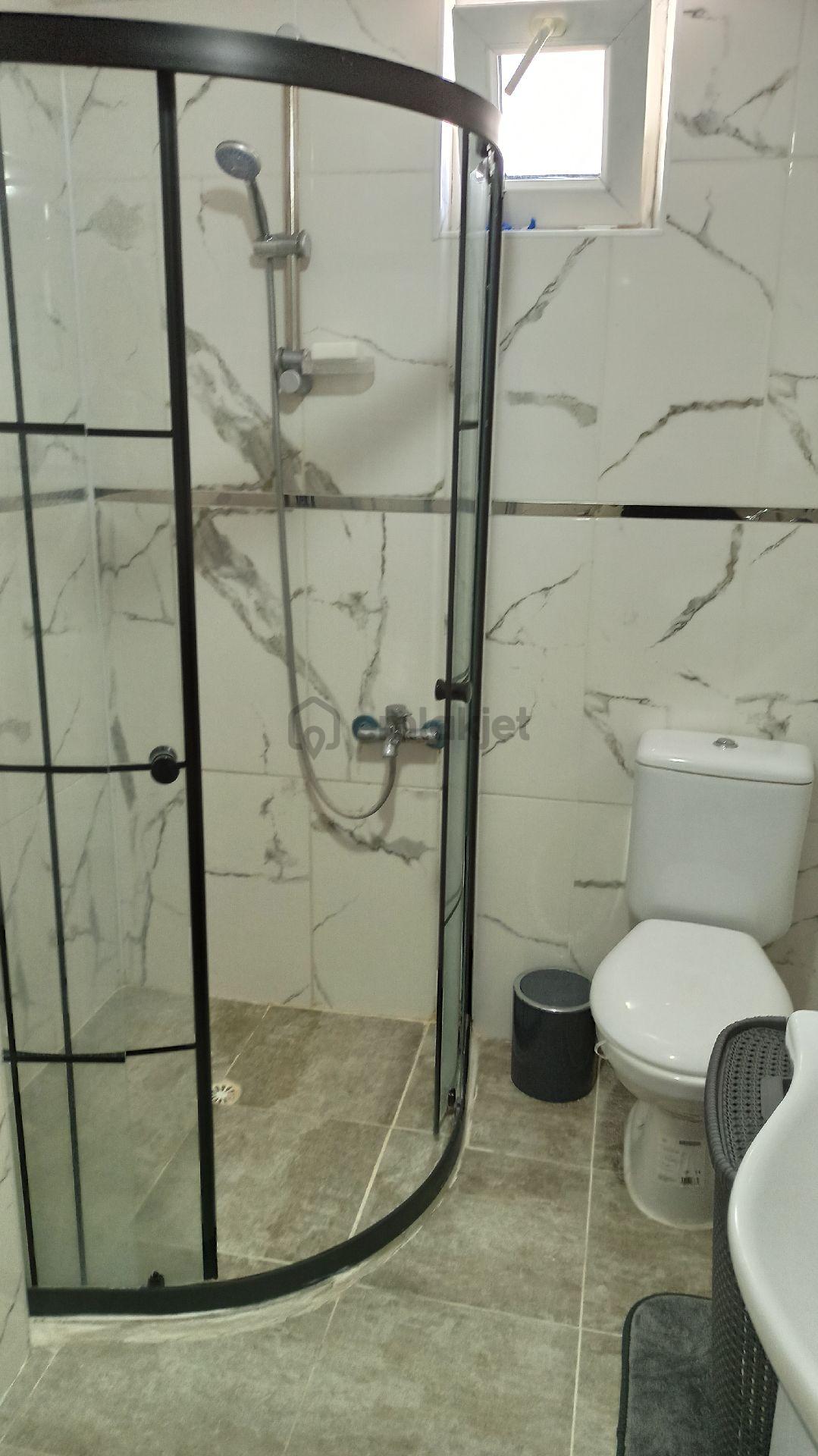 Sahibinden Masrafsız Temiz 3 Katlı Müstakil Bina - 29