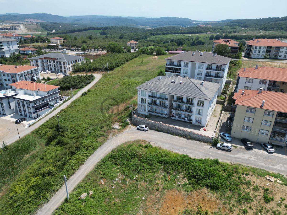 Ferizli Satılık 3+1 Daire - 5