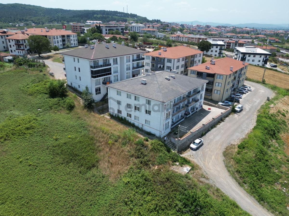 Ferizli Satılık 3+1 Daire - 3