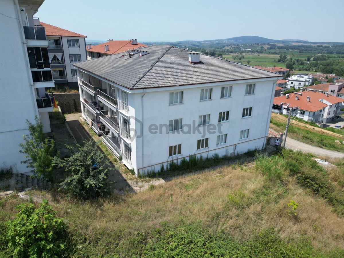 Ferizli Satılık 3+1 Daire - 6