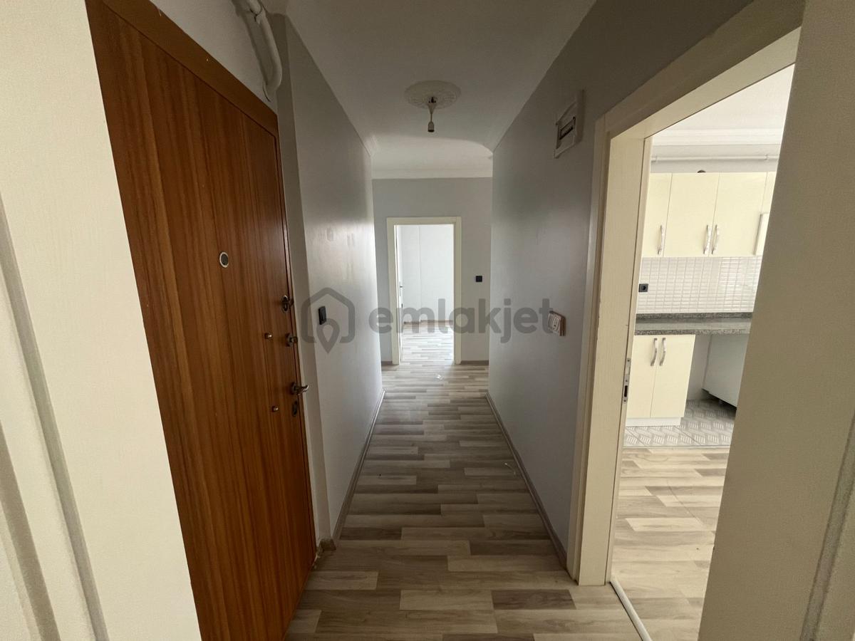 Ferizli Satılık 3+1 Daire - 13