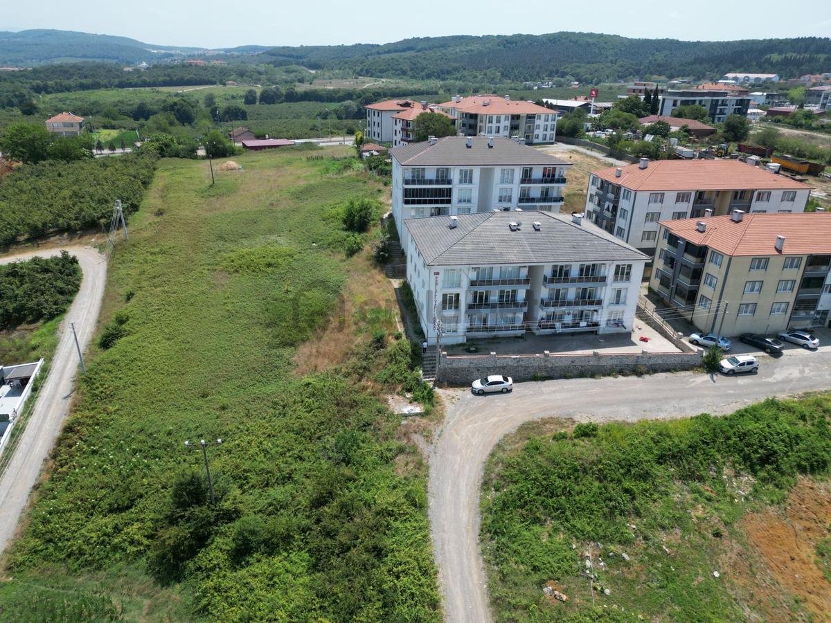 Ferizli Satılık 3+1 Daire - 4